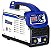 MAQUINA DE SOLDA TIG TOUCH150B INVERSORA 110/220V 140A - BOX - Imagem 1