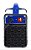 MAQUINA DE SOLDA TIG TOUCH150B INVERSORA 110/220V 140A - BOX - Imagem 2