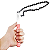 CHAVE DE CORRENTE LEVE 100-4POL. ( SACA FILTRO ) - WORKER - Imagem 1