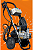 LAVADORA A.P. J7600 220V TRIFASICA 4CV - JACTO - Imagem 1