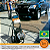 LAVADORA A.P. J7600 220V TRIFASICA 4CV - JACTO - Imagem 2