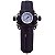 FILTRO CENTURIUM - FILTRAGEM AR E REGULAGEM PRESSAO 1/2POL. - Imagem 1