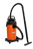ASPIRADOR AJS32 127V - JACTO - Imagem 1