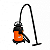 ASPIRADOR AJS22 220V - JACTO - Imagem 1