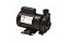 BOMBA D AGUA CENTRIFUGA SHX 3/4CV 110/220V MONO - SOMAR - Imagem 1