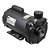 BOMBA D AGUA CENTRIFUGA SHX 1CV 110/220V MONO 1 1/2 X 1 1/4 - Imagem 1
