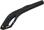 JACTO - PISTOLA 1600 PSI - 7000 - Imagem 1