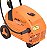 LAVADORA A.P. J7000 220V MONO - JACTO - Imagem 3