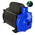 BOMBA D AGUA CENTRIFUGA SSCX-1 DB-3 1 CV MONO 127V - SOMAR - Imagem 1