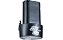 MAKITA - BATERIA 12V LI-ION 1.3AH BL1014 (CILINDRICA) - Imagem 1
