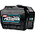 BATERIA 40V LI-ION 8.0AH BL4080F MAX XGT MAKITA - Imagem 2