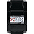 BATERIA 40V LI-ION 8.0AH BL4080F MAX XGT MAKITA - Imagem 3