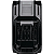 BATERIA 40V LI-ION 8.0AH BL4080F MAX XGT MAKITA - Imagem 4