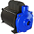 BOMBA D AGUA CENTRIFUGA SSCX-1 DB-3 3/4 CV MONO 220V - SOMAR - Imagem 1