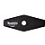 LAMINA ROCADEIRA 230 X 1 X 26.5 MM 2D - MAKITA - Imagem 1