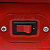 MOTOESMERIL BANCADA M-6 360W 127/220V - WORKER - Imagem 2