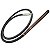 VIBRADOR DE IMERSAO PORTATIL VC 35 C/ 4.5 MTS - MAKITA - Imagem 1