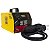 SOLDADOR DE PARACHOQUE PARAFIX BIVOLT 60 HZ - V8 BRASIL - Imagem 1
