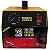 SOLDADOR DE PARACHOQUE PARAFIX BIVOLT 60 HZ - V8 BRASIL - Imagem 2