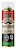 CENTRALSUL - LIMPA AR CONDICIONADO MEN ITALY 200ML - Imagem 1