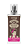 CENTRALSUL - AROMATIZANTE NATUAR WOMAN LIZ VINTAGE 45ML - Imagem 1