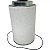 ATLAS - FILTRO SEPARADOR AR/OLEO MFSA034 1028850049 KD195-04 - Imagem 1