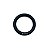 DEWALT - ANEL ORING - Imagem 1