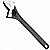 CHAVE AJUSTAVEL 12POL. - GEDORE - Imagem 1
