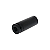SOQUETE IMPACTO LONGO SEXT 1/2POL. 19MM (PRETO) - GEDORE - Imagem 2