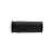 SOQUETE IMPACTO LONGO SEXT 1/2POL. 19MM (PRETO) - GEDORE - Imagem 3