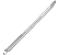 ESPATULA CHATA 24POL R90600071 - GEDORE RED - Imagem 1