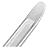 ESPATULA CHATA 24POL R90600071 - GEDORE RED - Imagem 3