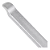 ESPATULA CHATA 24POL R90600071 - GEDORE RED - Imagem 4