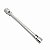 CHAVE DE RODA 27X30 R01522730 - GEDORE RED - Imagem 1