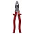 ALICATE UNIVERSAL R28301200 - GEDORE - Imagem 1
