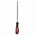 LIMA COM CABO 8POL. 200-310MM (JG 5CS) R93000005 - GEDORE - Imagem 2