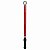 TORQUIMETRO DE ESTALO  3/4 80-400NM R78900400 - GEDORE RED - Imagem 1