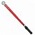 TORQUIMETRO DE ESTALO  3/4 80-400NM R78900400 - GEDORE RED - Imagem 2