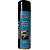 CENTRALSUL - VASELINA SPRAY 300ML - Imagem 1
