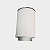 ATLAS - FILTRO SEPARADOR AR/OLEO(KIT)KD390-010S/146/176/186 - Imagem 1