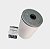 ATLAS - FILTRO SEPARADOR AR/OLEO(KIT)KD390-010S/146/176/186 - Imagem 2