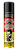 CENTRALSUL - SILICONE SPRAY DESTAQUE MEN GERMANY 400ML - Imagem 1