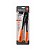 ALICATE REBITADOR 9,5 POL. - ROBUST - Imagem 1