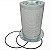 ATLAS - FILTRO SEPARADOR AR/OLEO      MFSA07 KIT/ KV290-005S - Imagem 1