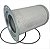 ATLAS - FILTRO SEPARADOR AR/OLEO      MFSA07 KIT/ KV290-005S - Imagem 2