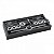 WORKER - COSSINETE ROSCA METRICA (JG C/ 19PCS) - Imagem 1