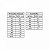 WORKER - COSSINETE ROSCA METRICA (JG C/ 19PCS) - Imagem 2