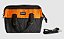 BOLSA P/ FERRAMENTAS EM LONA S20805000 - ROBUST - Imagem 1
