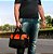 BOLSA P/ FERRAMENTAS EM LONA S20805000 - ROBUST - Imagem 2