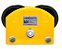 TROLE 1 TON MTR - MENEGOTTI - Imagem 1